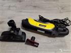  Karcher VC5, 