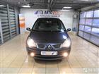 Renault Scenic 1.5, 2009, 182000