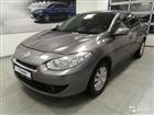 Renault Fluence 1.6, 2012, 130469