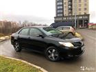 Toyota Corolla 1.3, 2012, 113069