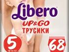 - 5,6