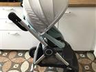  Stokke Scoot v2