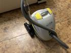  Karcher 5500