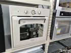   Hotpoint-Ariston OT 857 O RFH