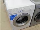   Indesit bwsa 51051 