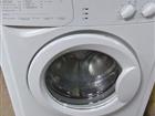    Indesit  3.5 