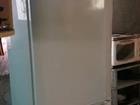  hotpoint ariston