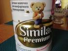   similac 4