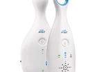  Philips Avent SCD 485