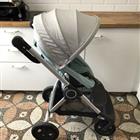  Stokke Scoot v2