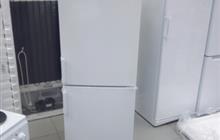  Indesit EF 16 No Frost 