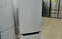  Indesit DS 418 W 