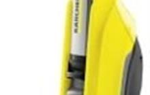   Karcher FC5