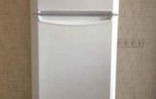 indesit ta18r