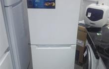  Indesit ITF 016 W   