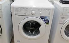   Indesit IWB 6105 