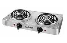   Lumme LU-3607