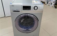   Haier HW60-12636AS