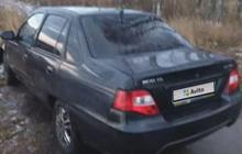 Daewoo Nexia 1.6, 2010, 290000