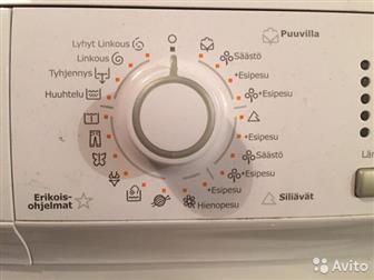   Electrolux, 6 ,    , ,  ,  ,  