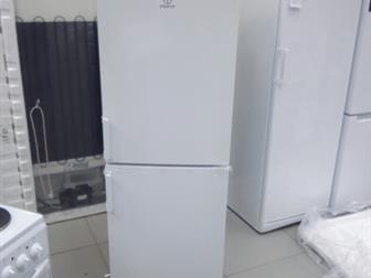  Indesit EF 16 No Frost  ,   1 ,  ,     ! : ɠ  60x64x167      