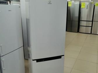  Indesit DS 418 W  ,   1 ,  ,     ! :   : 6018564      