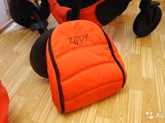   zippy sport,  31,    ,      ,    ! , : /  