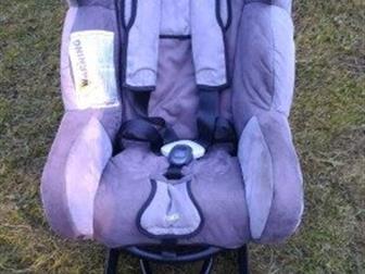    isofix,    ,   ,   ,    , : /  