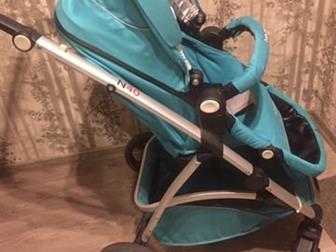   Babyton N40,   ,   4,     ,   2  ,    , ,    ,   