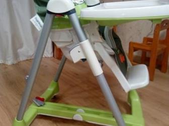     Peg Perego prima pappa diner   : /  