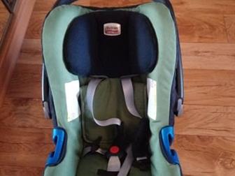 :   0-13  ,       , : Isofix   ,    