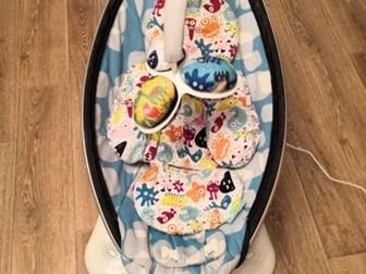   4moms mamaroo 2, 0,      (  3000)* 5  * 5 * 5  ( )*   