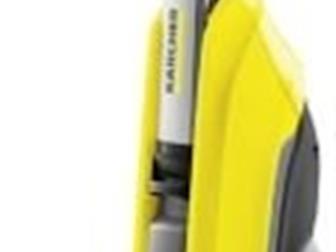     Karcher fc5  