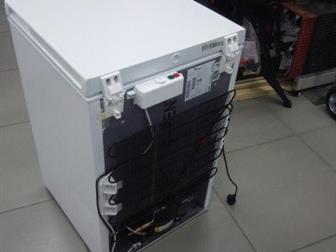  Whirlpool AFG 610 M-B  ,  ,  ,     ! :     57x52, 7x85     