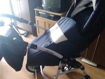   caretto adriano 3  1,   -,     ,   ,      ( 6-8 ),  