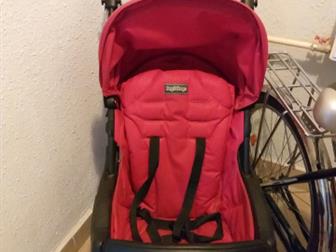    Peg Perego Aria Shopper,    ,    : /  