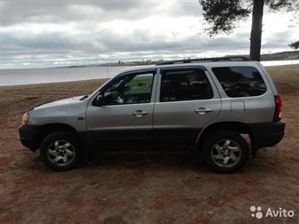 Mazda tribute   ,    ,  ,  , ,  ,      