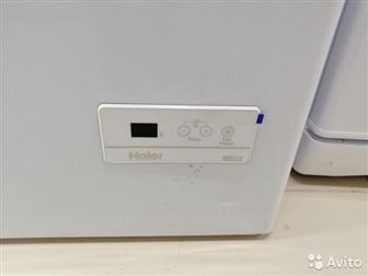   Haier HCE-379R  ,  ,  ,     ! :   : 12484, 5074, 50      