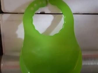  ,  ,  , : /  