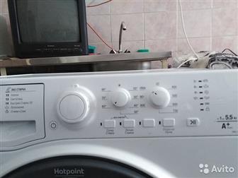   Hotpoint ARISTON         ,  