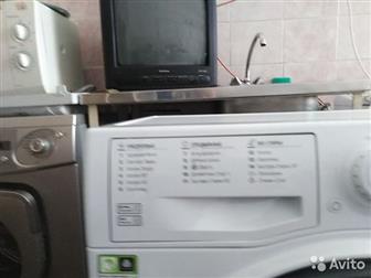   Hotpoint ARISTON         ,  