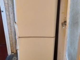  Indesit 170/60/60,   , No Frost,   ,    ,      ,   ,  