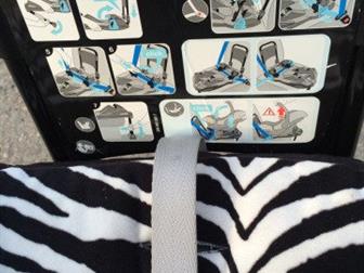   Britax Romer baby-safe plus SHR II   isofix- !!!  ,   ,    ,    