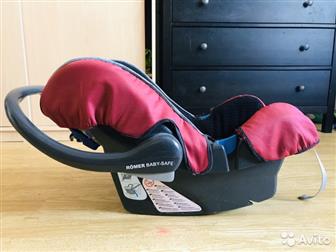  romer baby-safe Britax ,   0  13 , : /  