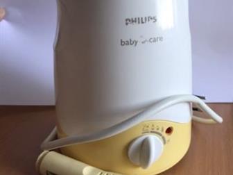  Philips baby care        , : /  