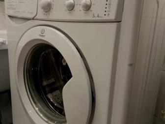   Indesit    ,  45 ,  