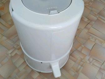  Tefal    ,  5305,   ,  54 ,  45 ,         