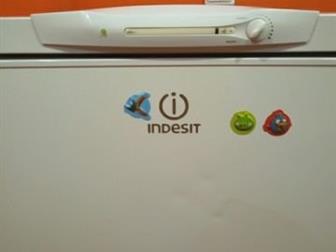  indesit ,  ,  , 145,  , 60,  , 60, ,  