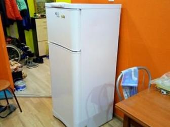  indesit ,  ,  , 145,  , 60,  , 60, ,  