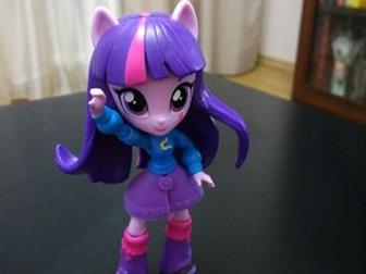    My Little Pony,  , : /  